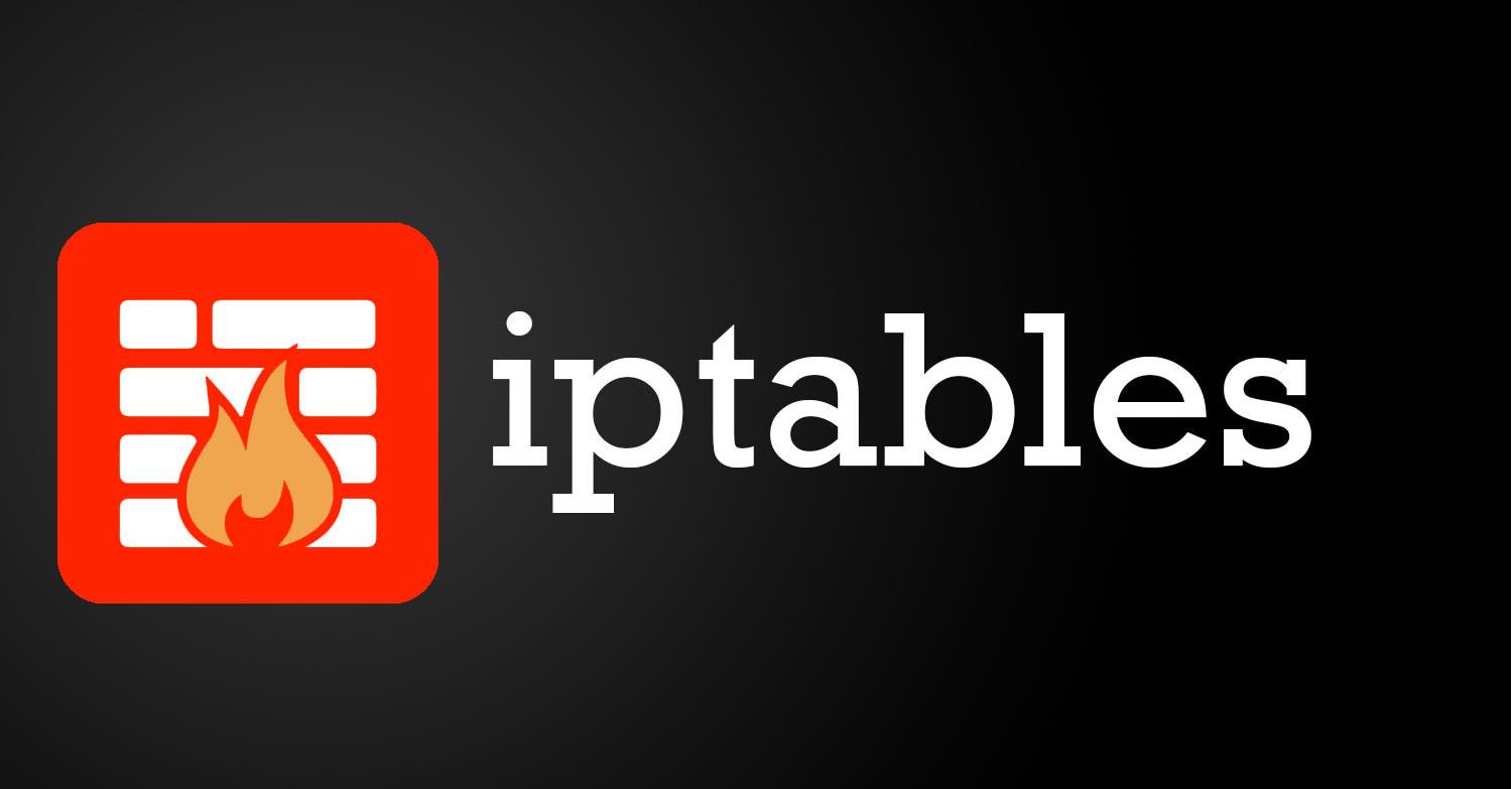 iptables(1) | iptables概念